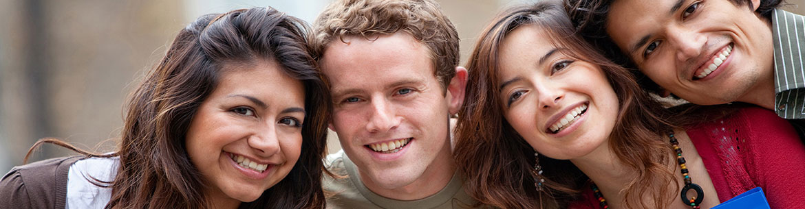 Chengdu Sport University